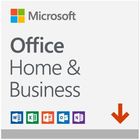 Βασικός κώδικας 2019 cOem Microsoft Office εγχώριων επιχειρήσεων PKC σε απευθείας σύνδεση ενεργοποίηση καρτών προϊόντων βασική