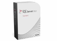 Βασική 2012 της Microsoft SQL lap-top κεντρικών υπολογιστών τυποποιημένη βασική εξουσιοδότηση διάρκειας ζωής κώδικα αγγλική