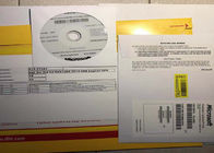 Αρχική βασική 2014 τυποποιημένη αγγλική OPK εξηντατετράμπιτη DVD cOem Microsoft SQL σε απευθείας σύνδεση ενεργοποίηση κεντρικών υπολογιστών