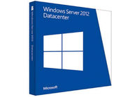 On-line ενεργοποιήστε την άδεια Datacenter του Microsoft Windows το 2012, χορήγηση αδειών Datacenter κεντρικών υπολογιστών το 2012