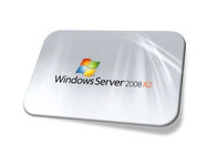 Σε απευθείας σύνδεση κεντρικός υπολογιστής 2012 R2 2008 του Microsoft Windows ενεργοποίησης τυποποιημένα 64 DVD μπιτ πακέτων cOem R2