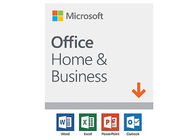 Υπουργείο Εσωτερικών της Microsoft παραθύρων και επιχείρηση 2019, σπίτι γραφείων 2019 και επιχειρησιακό κλειδί