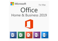 Υπουργείο Εσωτερικών της Microsoft παραθύρων και επιχείρηση 2019, σπίτι γραφείων 2019 και επιχειρησιακό κλειδί