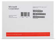 Τυποποιημένη άδεια κεντρικών υπολογιστών 2016 του Microsoft Windows 64 μπιτ cOem επεξεργαστών 1,4 Ghz