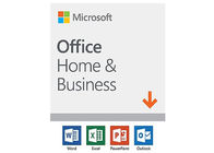 Επαγγελματίας του Microsoft Office 2019 συν εξηντατετράμπιτο, επαγγελματίας του MS Office του 2019 συν για το PC