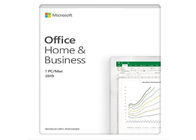 Επαγγελματίας του Microsoft Office 2019 συν εξηντατετράμπιτο, επαγγελματίας του MS Office του 2019 συν για το PC