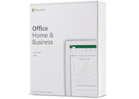 Σπίτι του Microsoft Office και λιανική PKC σε απευθείας σύνδεση ενεργοποίηση επιχειρησιακών 2019 αδειών