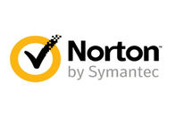 100% σε απευθείας σύνδεση κλειδί αδειών πλίθας ενεργοποίησης, λουξ 3 συσκευές ασφάλειας Norton 1 έτος