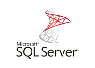 2012 τυποποιημένος βασικός DVD της Microsoft SQL βασικός κώδικας αδειών λογισμικού πακέτων SQL cOem κεντρικών υπολογιστών