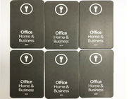 Γνήσιο σπίτι κώδικα του Microsoft Office βασικό και επιχειρησιακή 2019 βασική κάρτα πολυ Languague