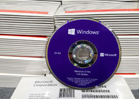 64 μπιτ cOem Microsoft Windows 10 υπέρ λιανικό πλαίσιο 1803/1809 DVD υπέρ βασική FPP άδεια Win10